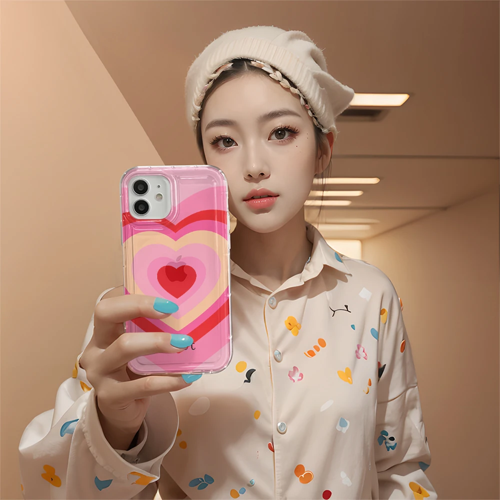 J135 OPPO RENO 11 10 9 8 8T 7 6 5 4 3 F K Z i SE Lite Pro Plus + Find X7 X6 X5 X3 X2 Ultra Neo для Realme GT 4G 5G чехол телефона