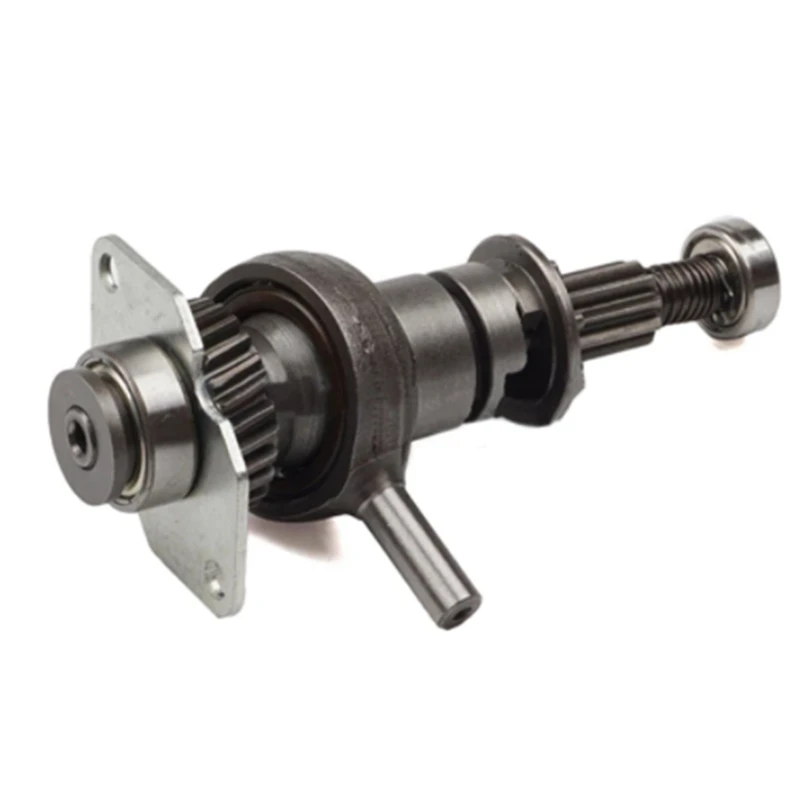 Кулачковый вал подшипник Swash 324668-1 2190140 замена для MAKITA HR2470 HR2470CAP HR2470FT HR2470T HR2470A