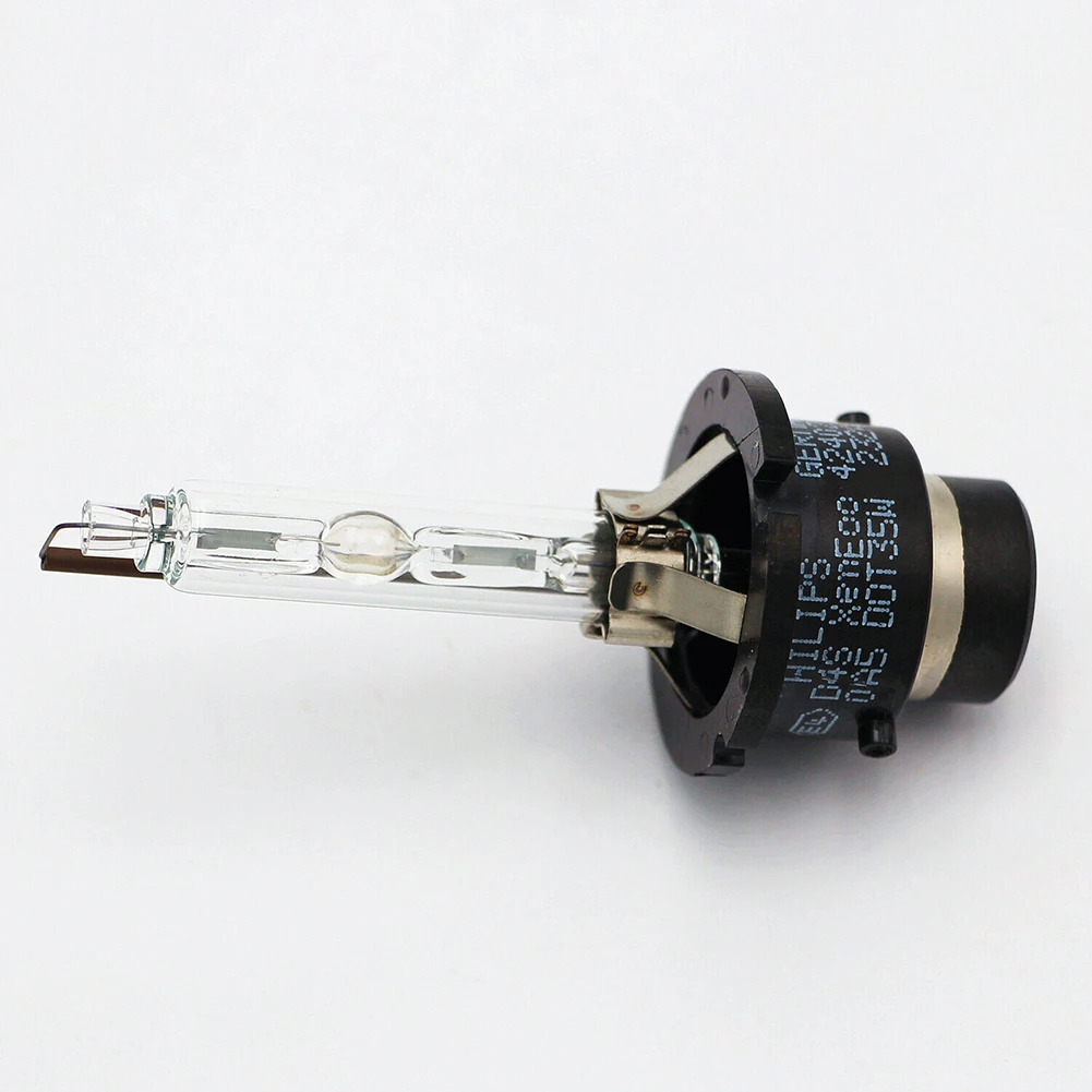 

Headlamp For Toyota For Lexus HID Headlight Bulb Headlamp Headlamp Headlight Headlight Bulb For Toyota For Lexus