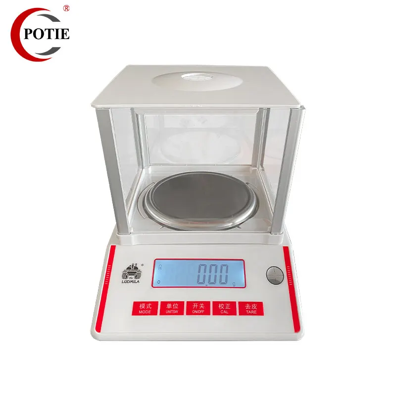 1KG 2KG 5KG Professional Digital Scales Gold Diamond Balance High Precision Electronic Balance Jewelry Weight Tools