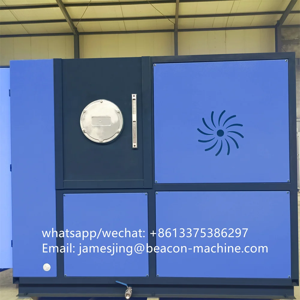 Рисунок 3 - Подставка двигателя Hp-A для ремонта автомобиля
