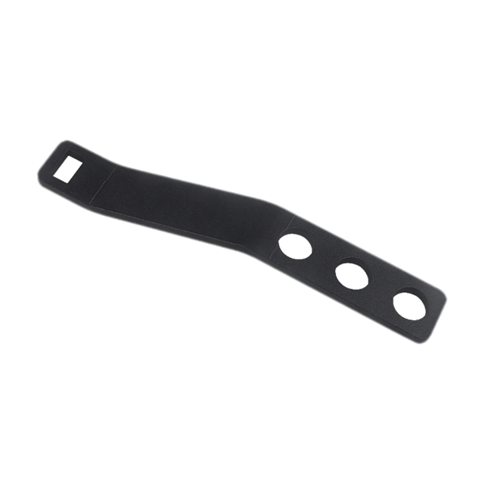 

Durable Practical Short er Tools for VW Accessory Replacement for Jetta