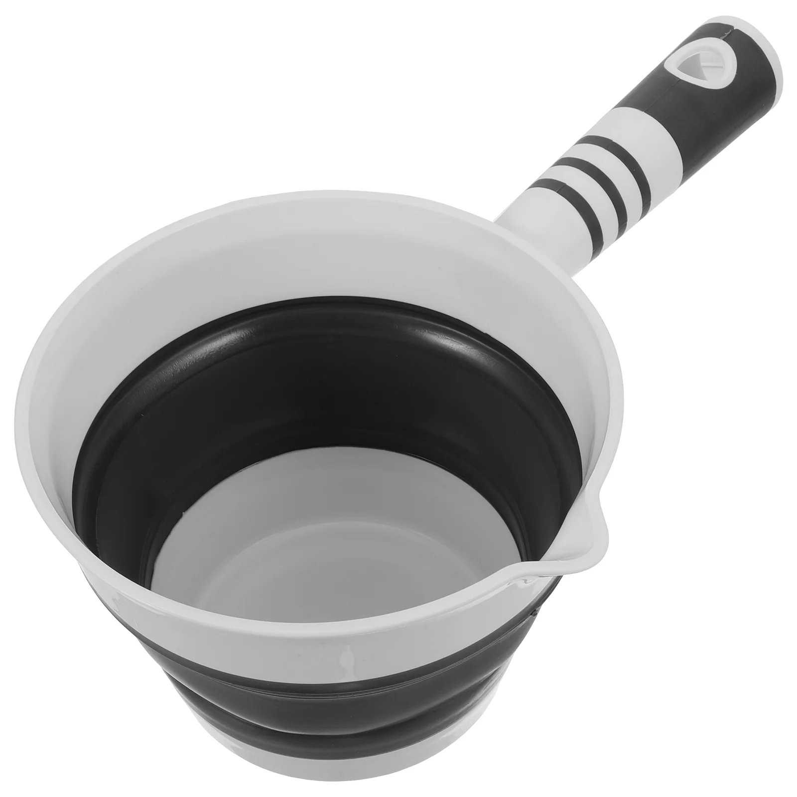 Ванна Простая детская дорожная стирка тела Портативная ванна Автоматический