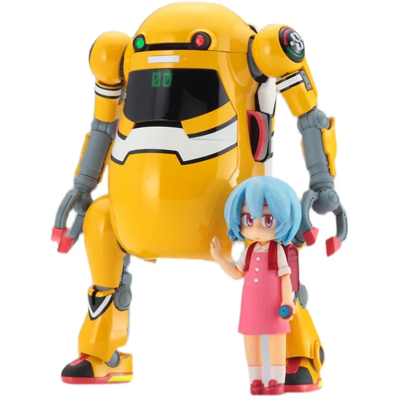 

Neon Genesis Evangelion Eva Ayanami Ray Eva00 прототип 1/20 1/20 фигурная модель настольное украшение для детей детские подарки