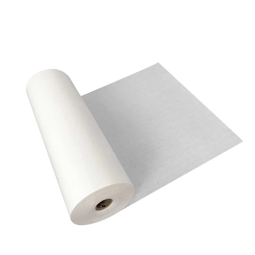 

Rice Paper Thickened Xuan Writing Chinese Painting Calligraphy Practice Kids