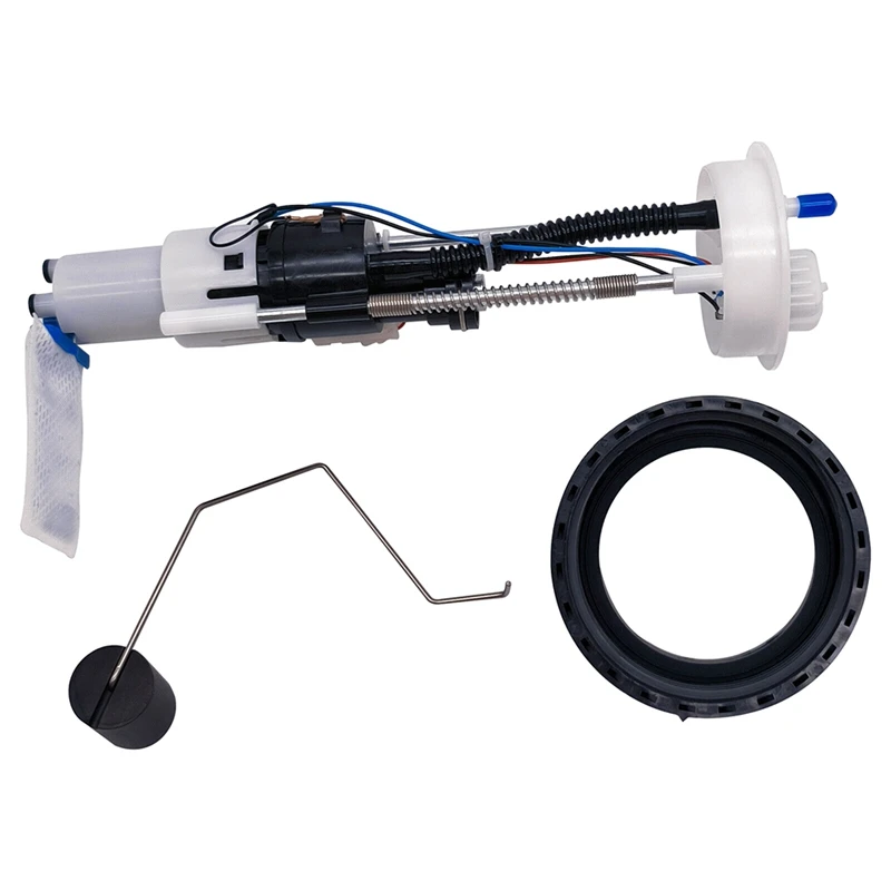 Топливный насос 7020-150900 для CFMOTO CF800 X8 U8 UFORCE 500 HO/800/1000 ATV UTV QUAD GO KART