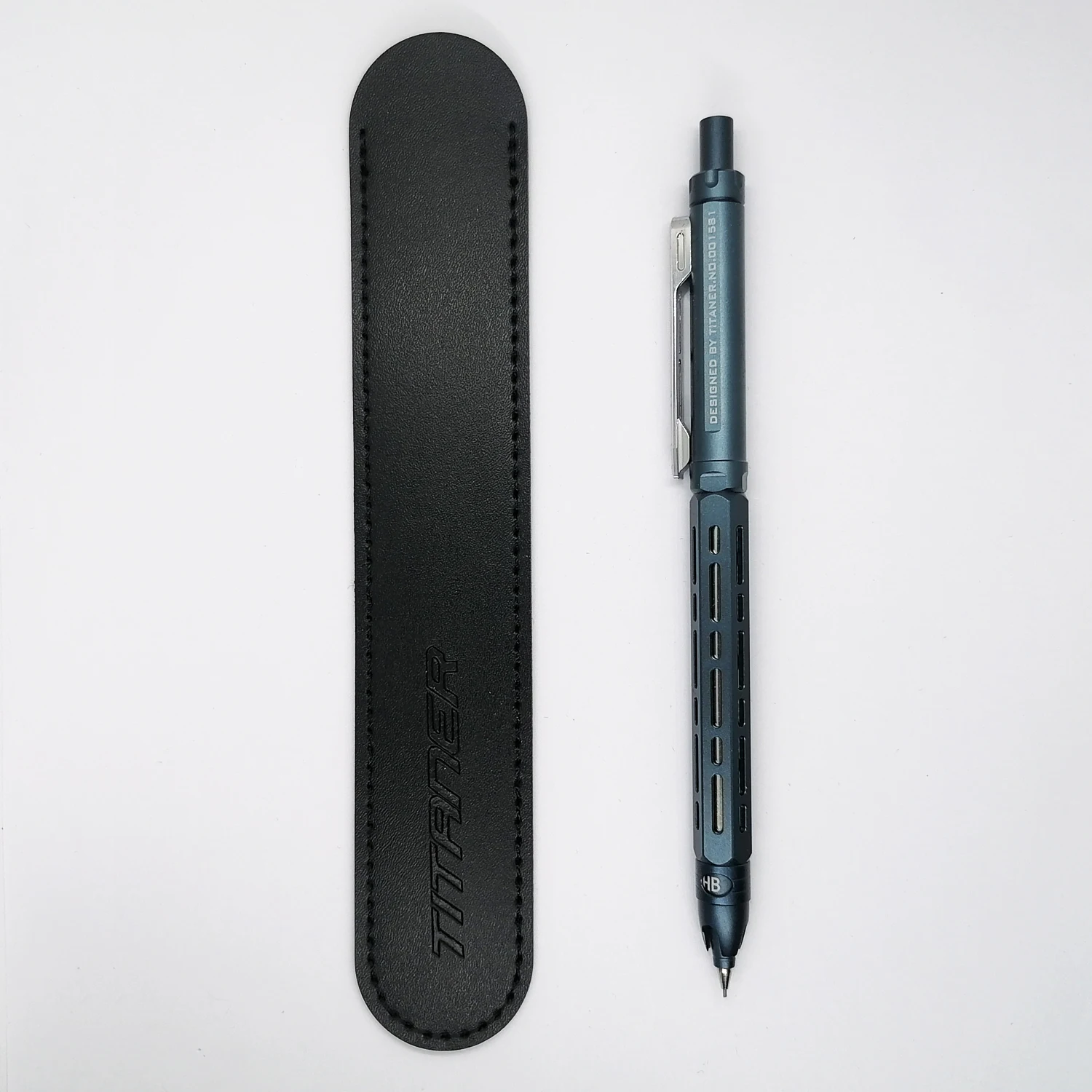 S With Sheath 0.5mm