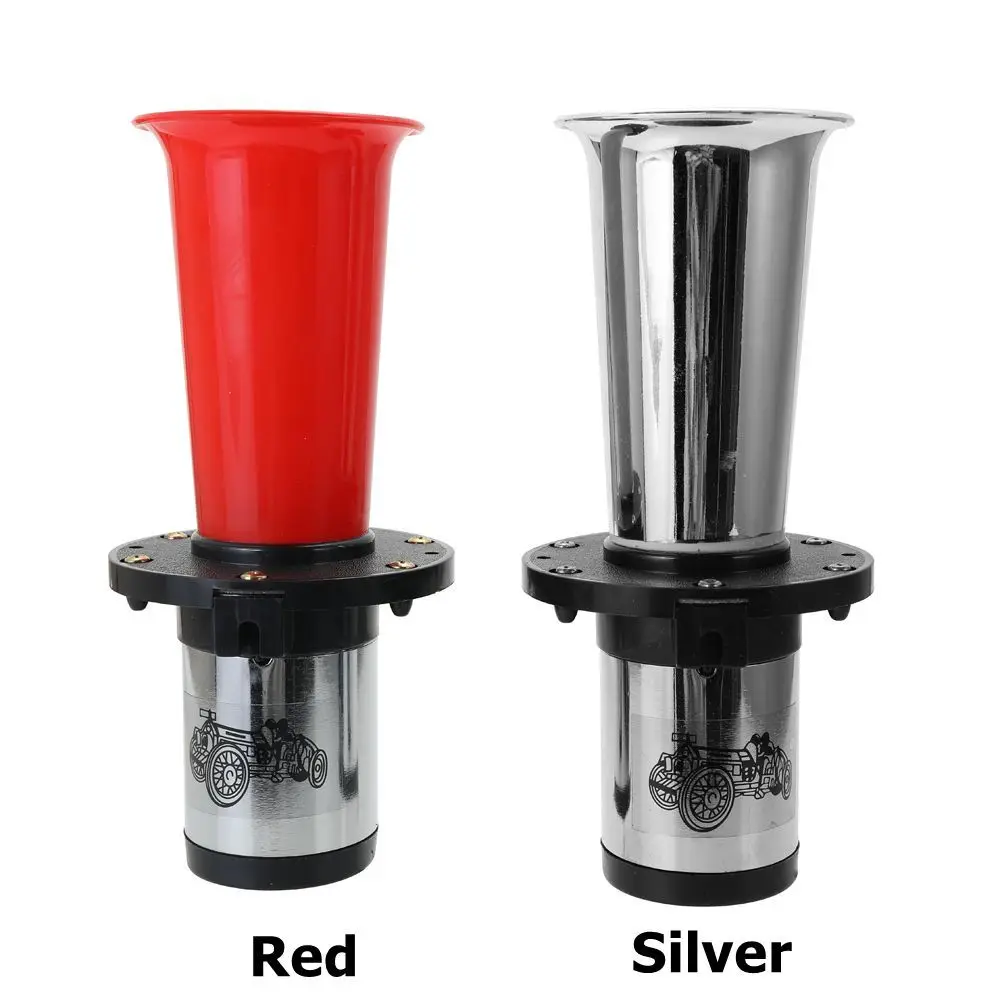 Автомобильный звуковой сигнал аксессуары для автомобильных запчастей