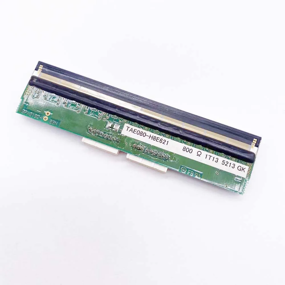 

Печатающая головка, сопло для принтера, подходит для смартфона II TSP700II