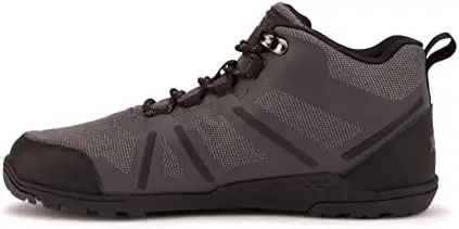 

Shoes Women's DayLite Hiker Fusion Boot - Lightweight Hiking, Everyday Boot