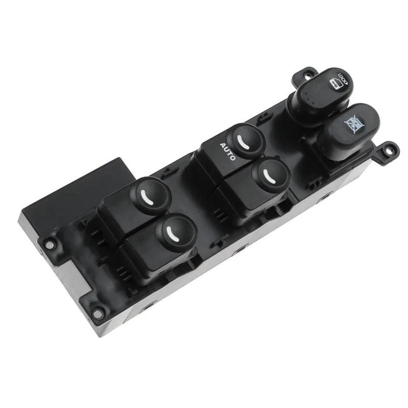 Фото Переключатель Стеклоподъемника YAOPEI 93570-2L010 93570-2L000 для Hyundai i30 I30cw 2008-2011, передний левый №2
