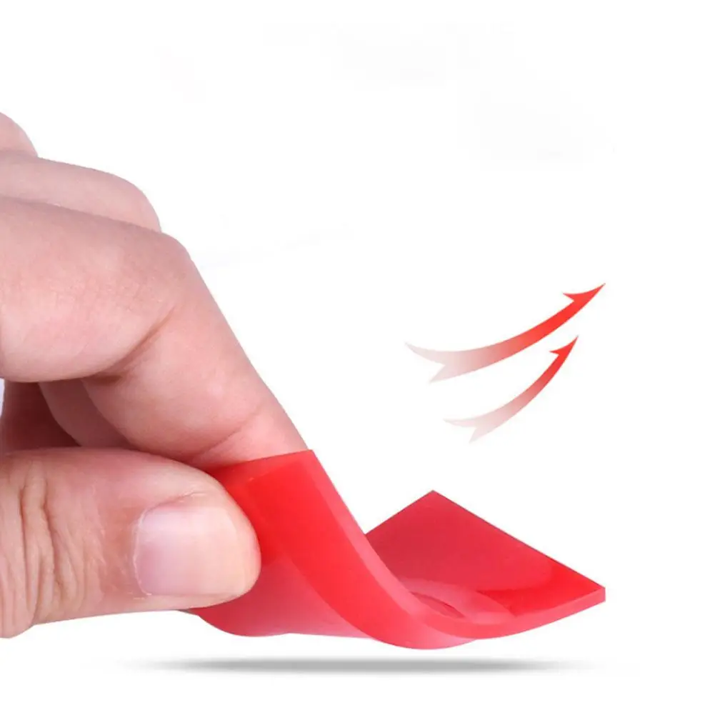 

Тонировочный скребок для окон, скребок для интерьера автомобиля, очиститель воды, Тонировочная пленка для окон, инструмент для установки ок...