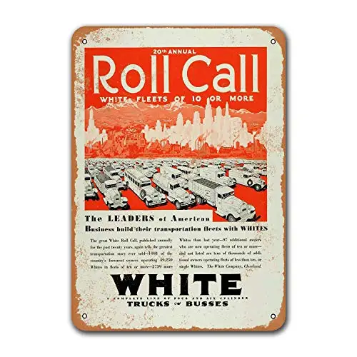 Ресторан Grage Man пещера Sgins общежитие паб жестяная фотография автомобили для Дома