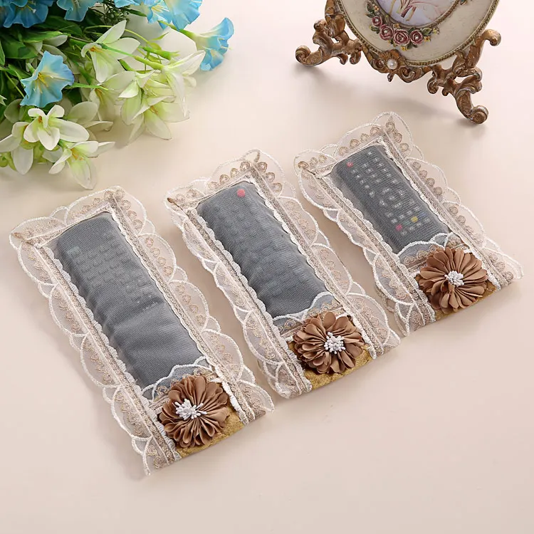 Защитная крышка для пульта дистанционного управления телевизора кондиционера