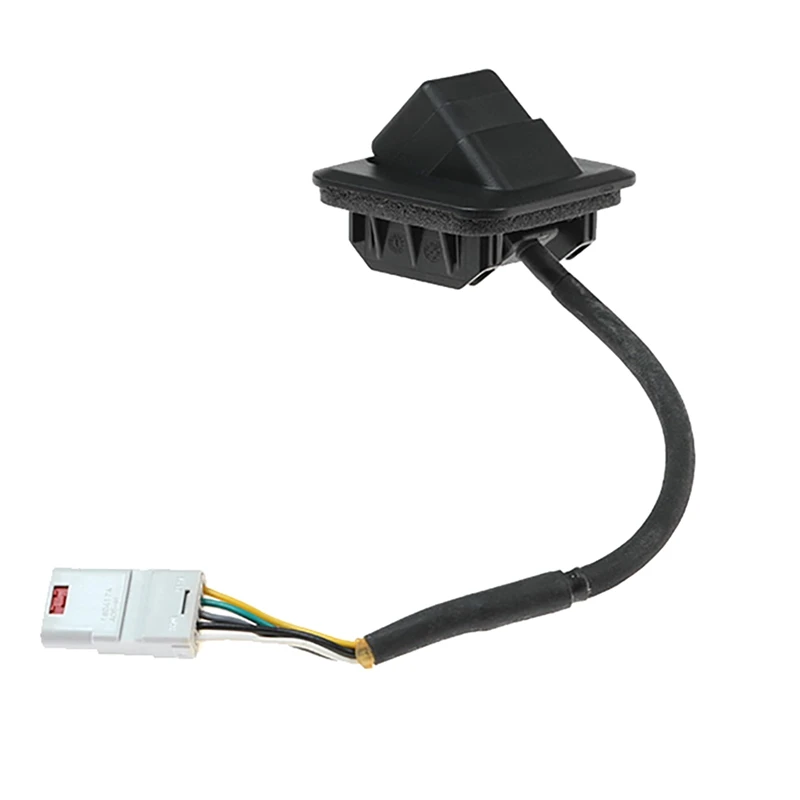 

Rear View Camera Park Assist Camera Surround Reversing Camera 26286214 For Chevrolet GM/ MONZA