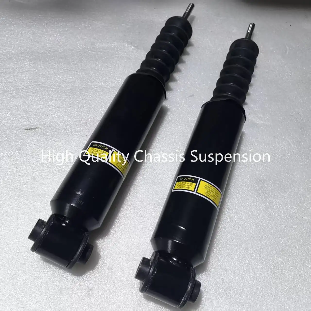 

Задние амортизаторы (2 шт.) с функцией самовыравнивания для Volvo XC90 T6 D5 AWD 2003-2014