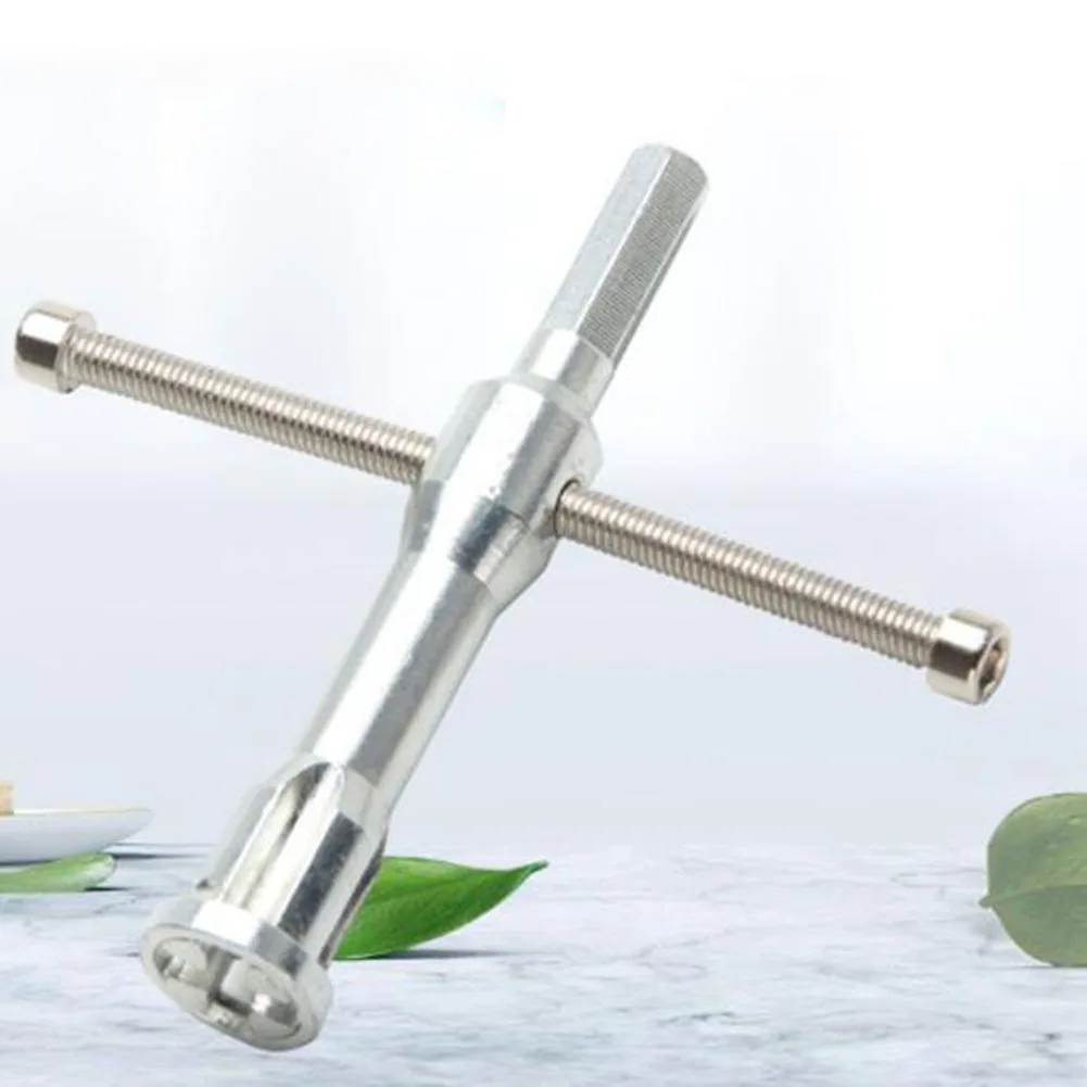 

Stripping Machine Electrical Maintenance 2~5 Hole 2.5-4mm Quick Wire Stripper Tools Cable Peel Off Stranded Connector Equipments
