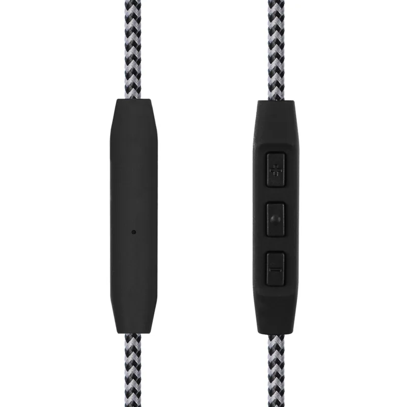 Тип-c до 3,5 мм для Sony WH-1000XM5 XM4 XM3 WH-H900N WH-H800 SHP9500 SHP9600 Solo Сменный аудиокабель для наушников Шнур (art.: 3920d4bc3ca2c) - 3920d4bc3ca2c