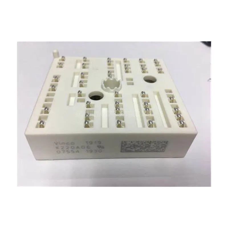 K220A06 K229A4001 Новинка