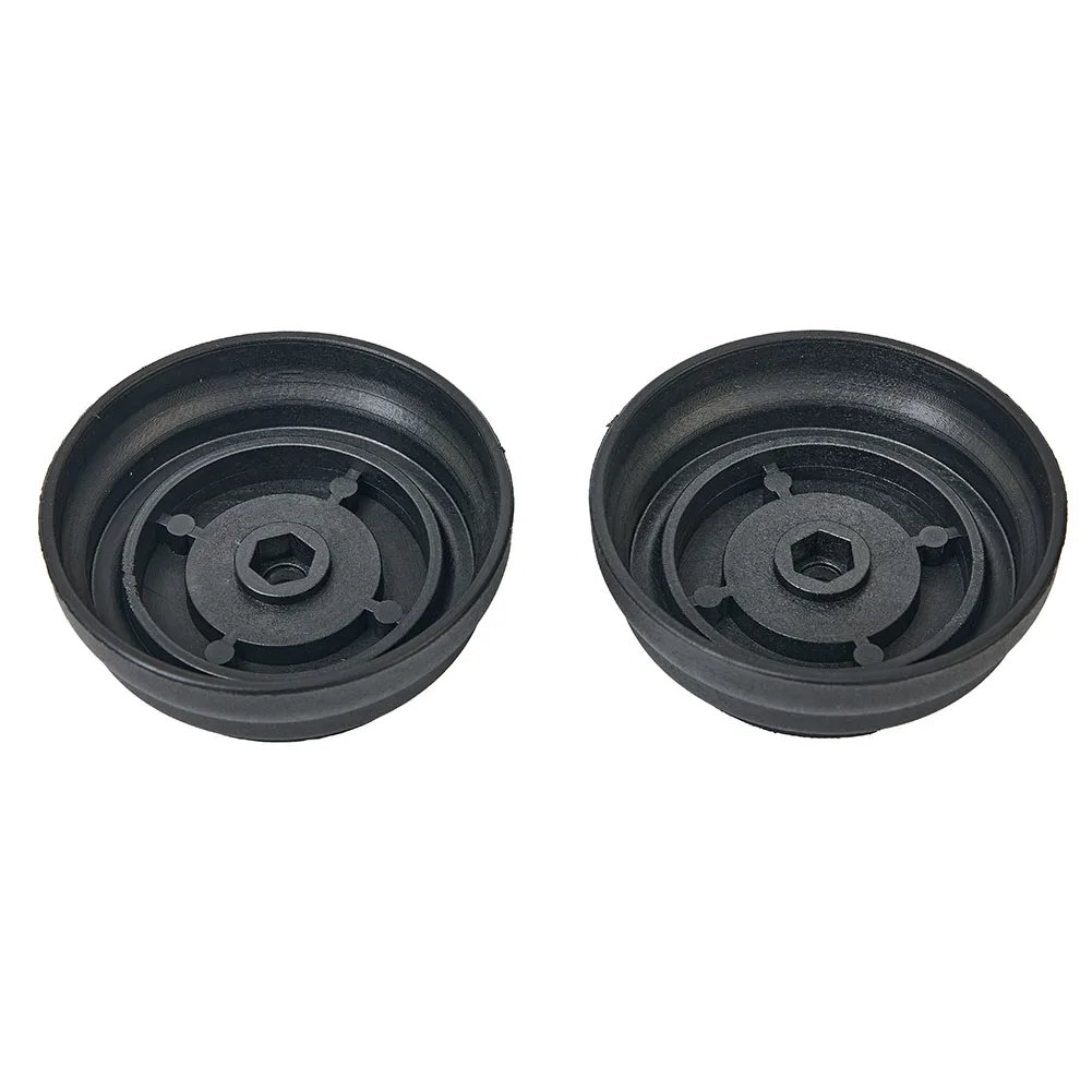 

1pcs Plastic Cover Accessory For Grass Trimmers Garden Power Tools Attachment For Mowing Pruning And Greening Cutting Tool Parts