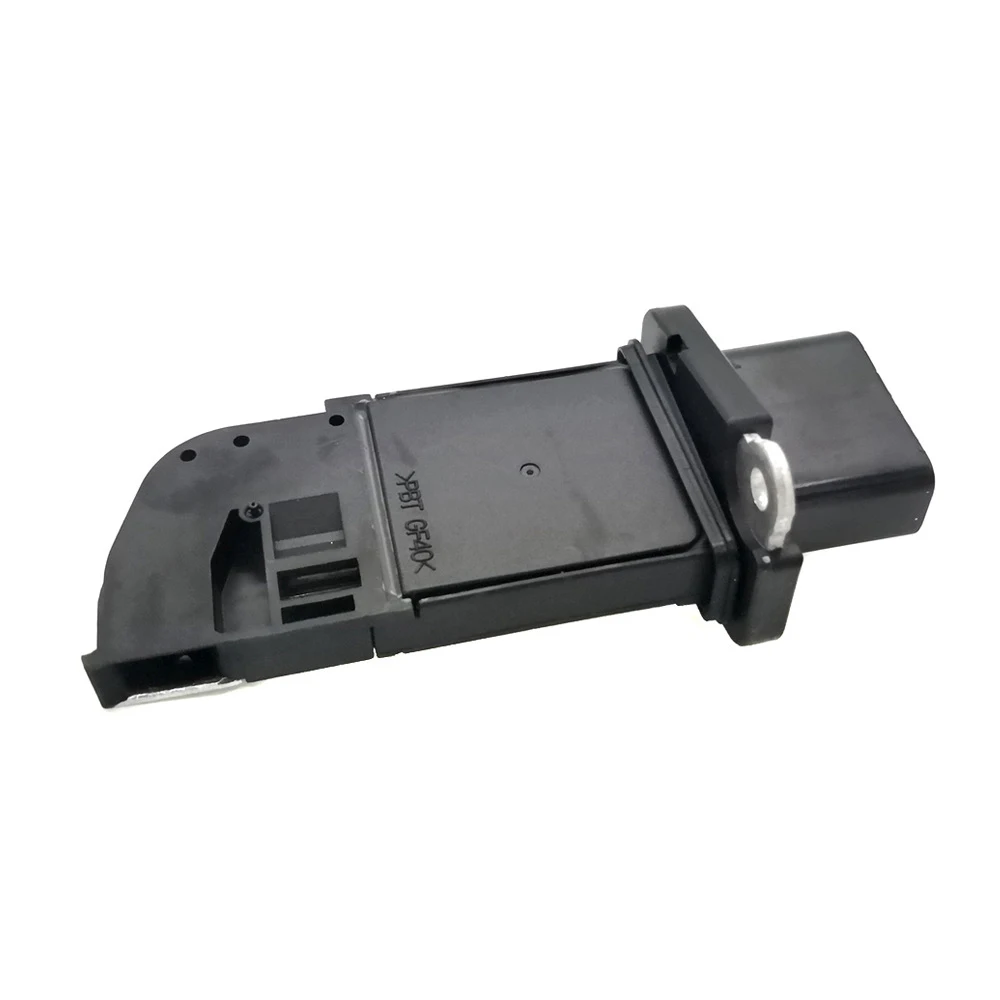 

Датчик массового расхода воздуха для Audi A4 A6 A8 Q7 VW Phaeton AFH70-46 AFH7046 059906461K 059906461H 059906461N