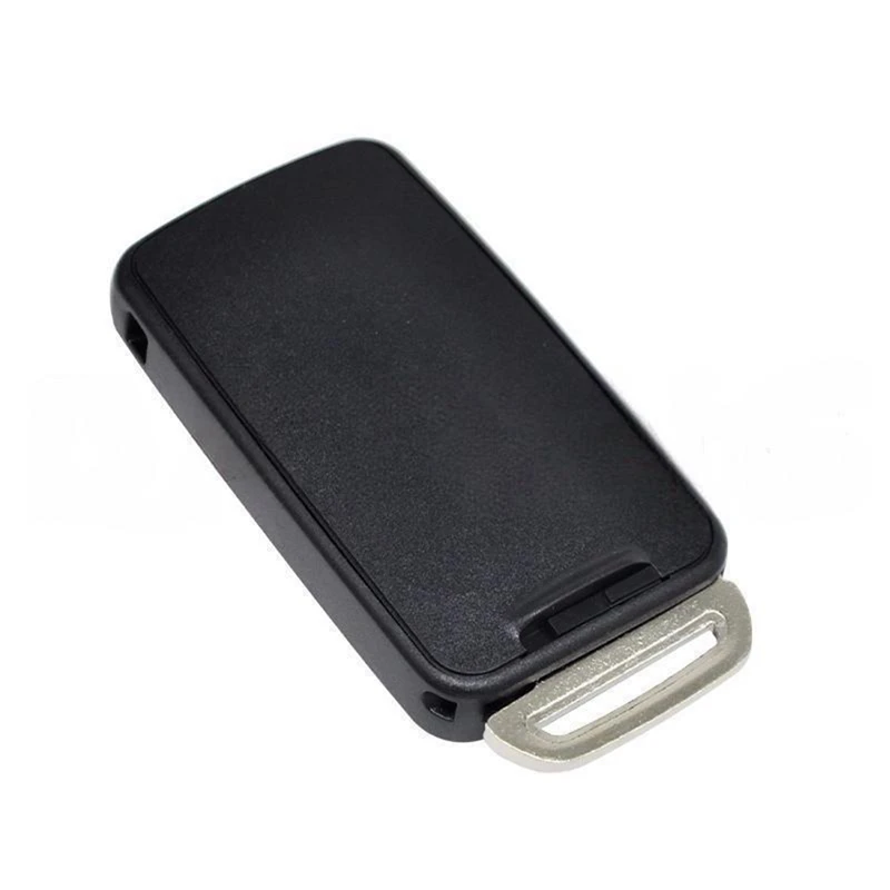 Автомобильный смарт-ключ 5 кнопок автомобильный KR55WK49264 для Volvo S60 S60L S80 XC60 XC70 V40