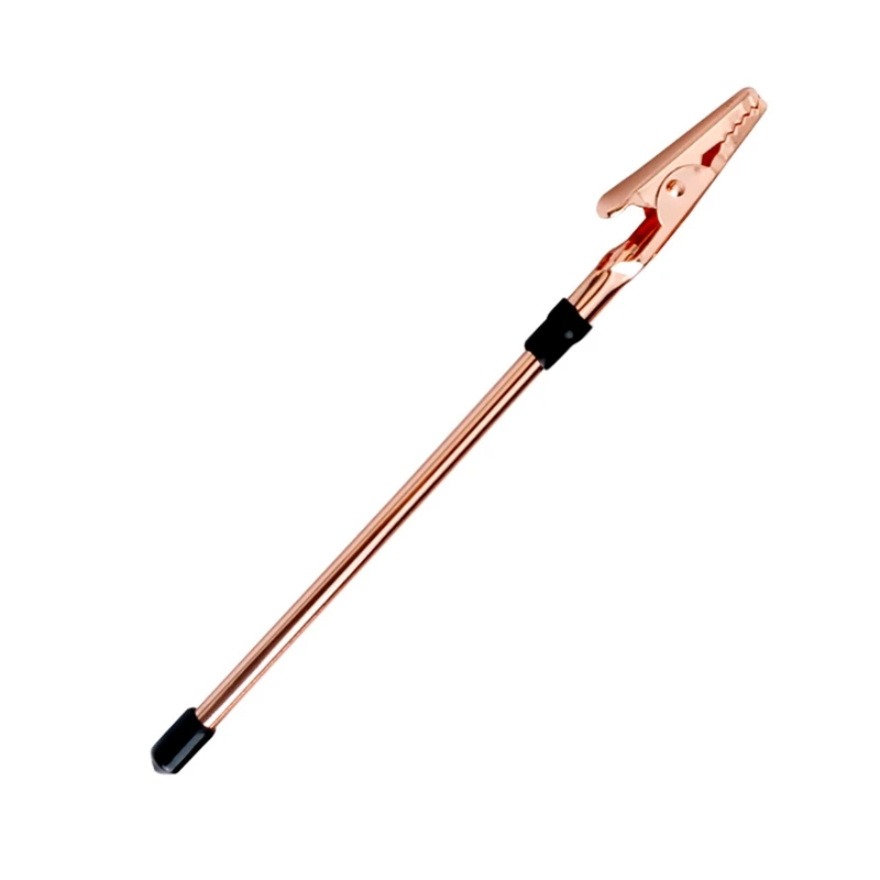 

Bracelet Clasp Helper Tools Metal Jewelry Clasp Helper Bracelet Fastener Helper Jewelry Assistance Tool for Bracelet