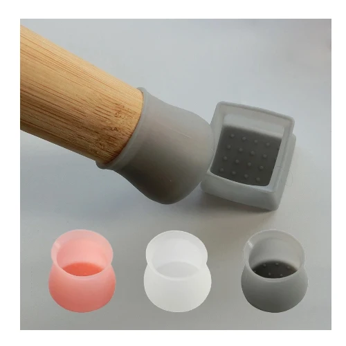 

2022 Fruit men's stool Lovely Cartoon