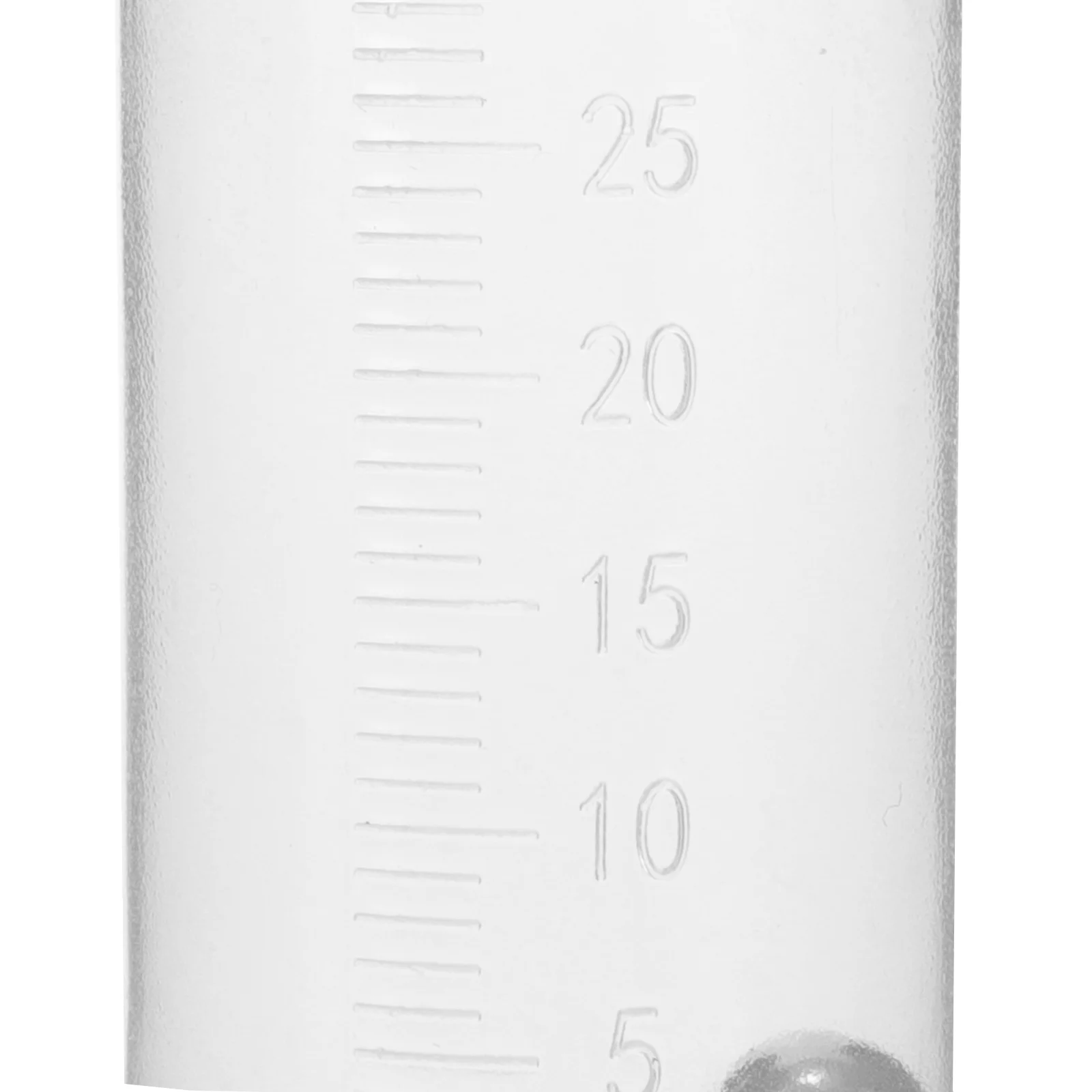 Бутылка для аэрографа масляная палитра дозирующие бутылки порционный дозатор