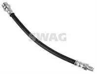 

Store code: 33100059 rear brake hose left TRANSIT V347/V347/V348