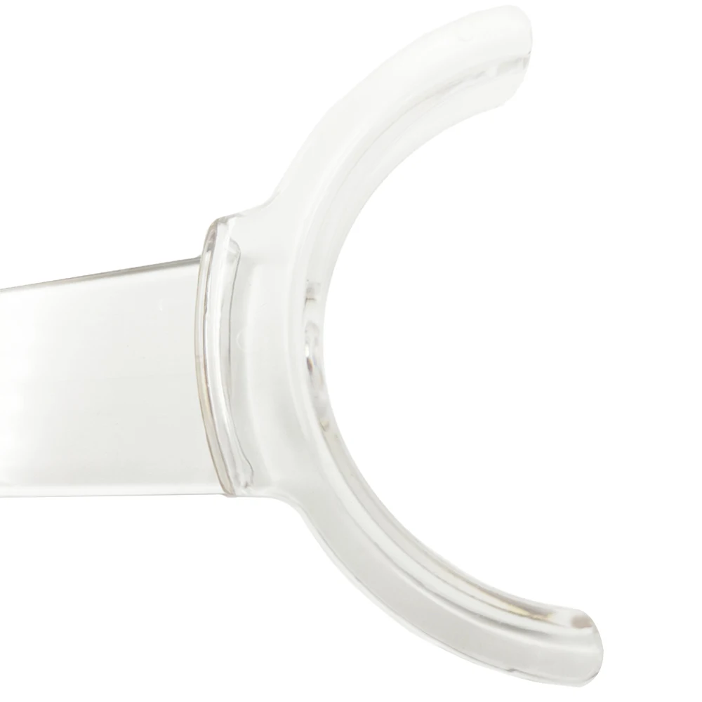 Стоматологический Ретрактор для губ интраоральный верхних щек зубов