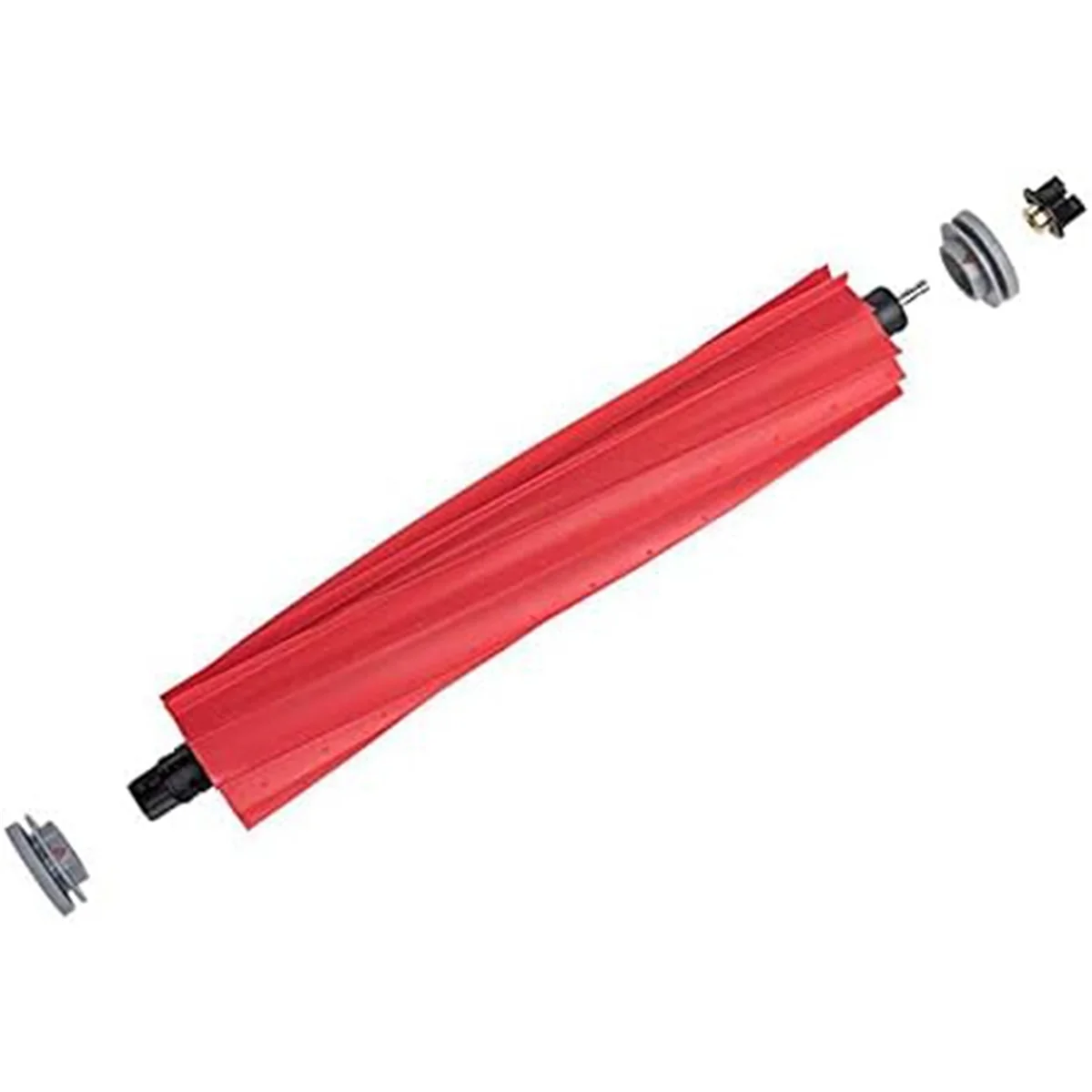 Основная щетка для Roborock S7 Max Ultra S7+ MaxV Plus Q7 Q7+