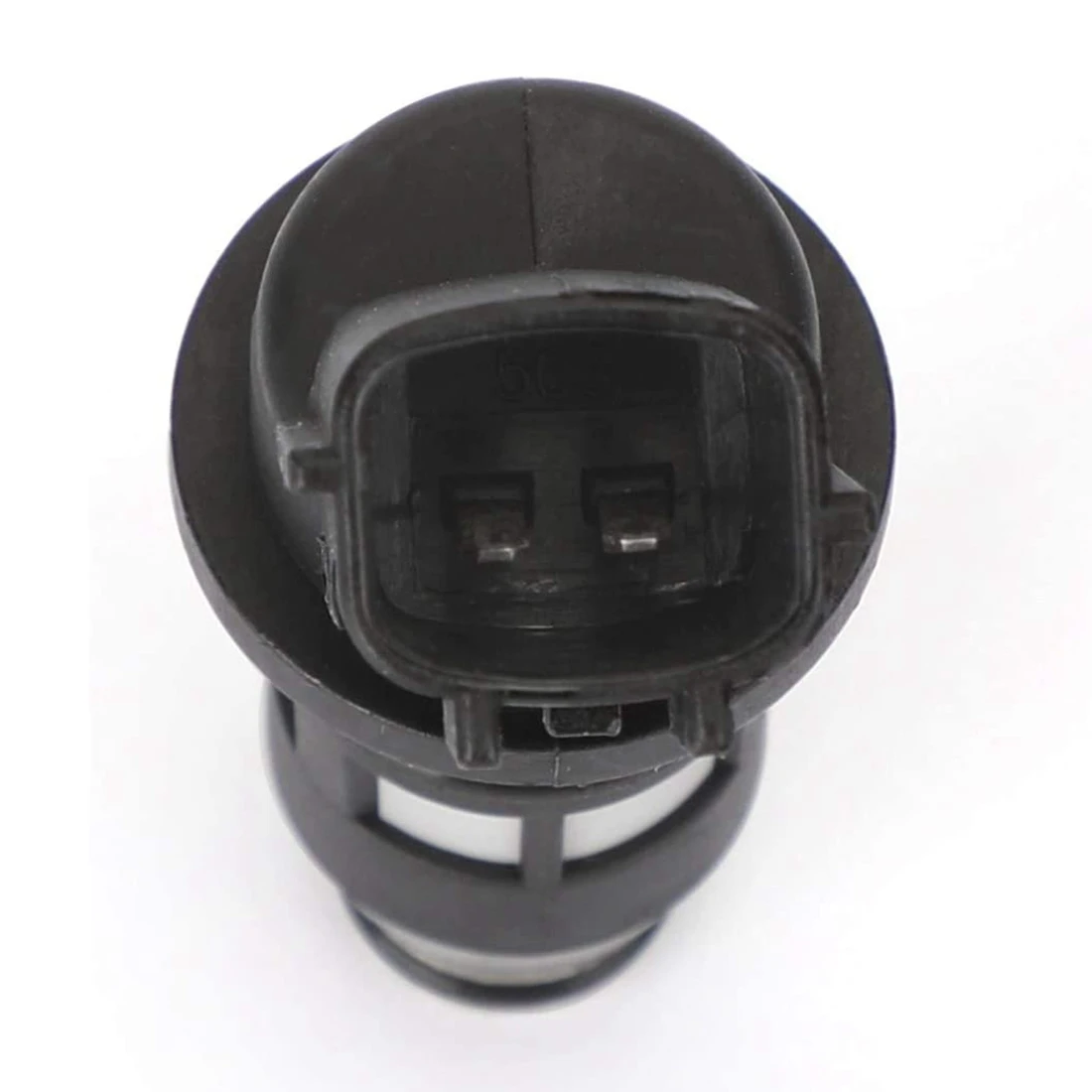 Автомобильный топливный инъектор для Nissan первоклассного P10 1 4 л 6 16600-73c90 шт.