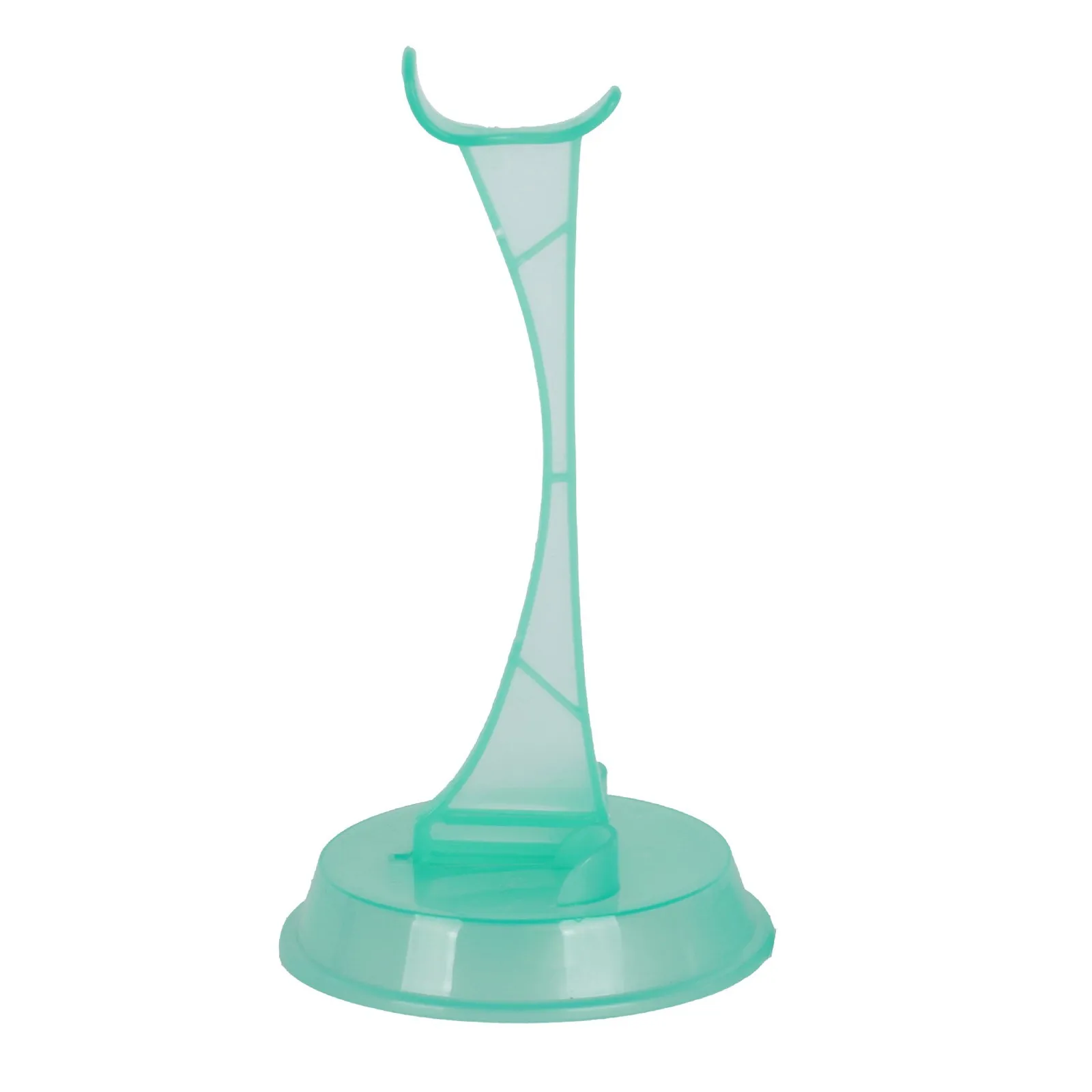 Подставка для куклы 17-30 см кукла с простым телом девочек и детей аксессуары