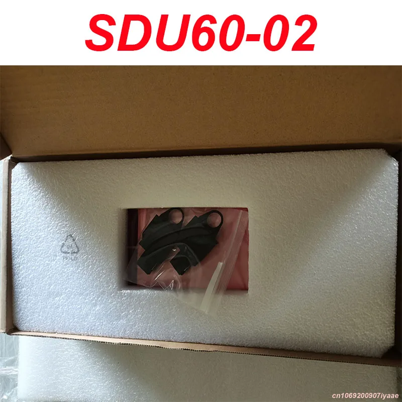 

New Genuine For Huawei Power Supply For SDU60-02