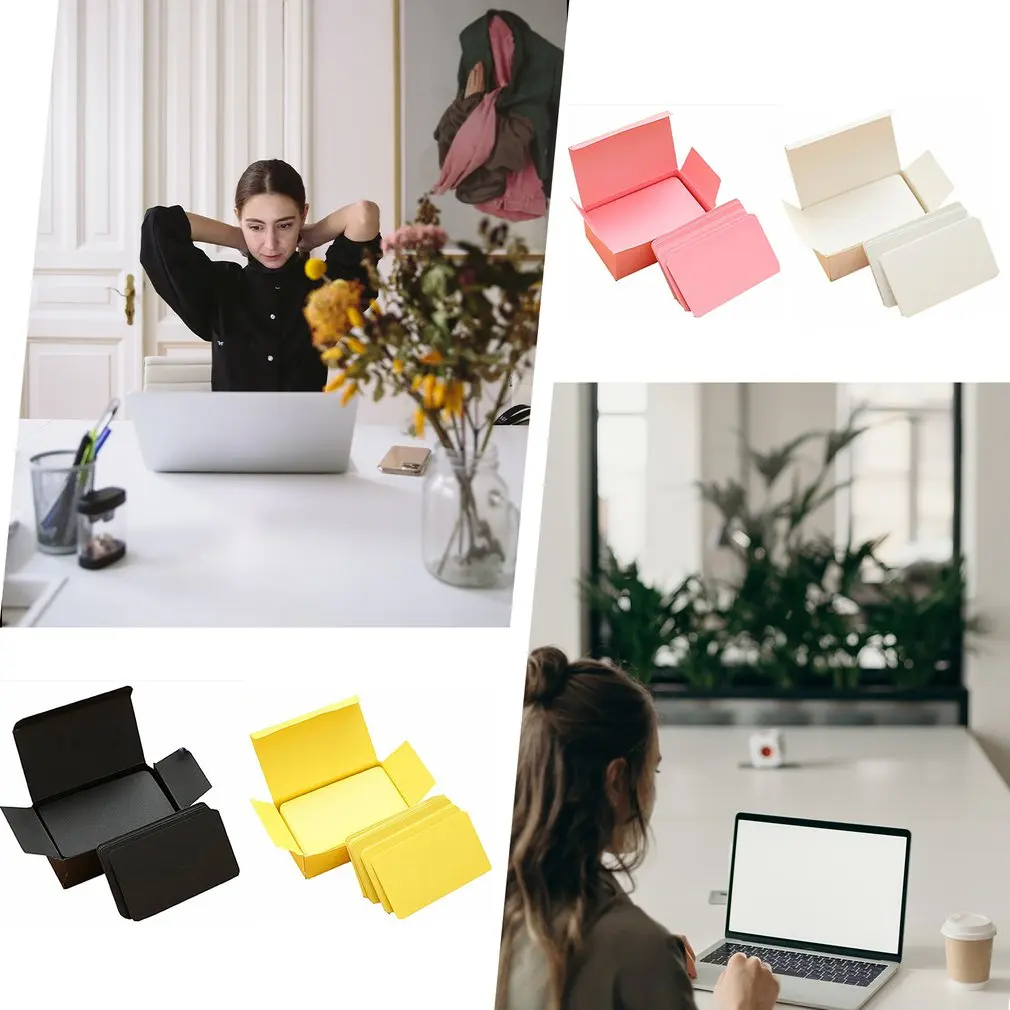 Рисунок 5 - для сообщений, пустые открытки