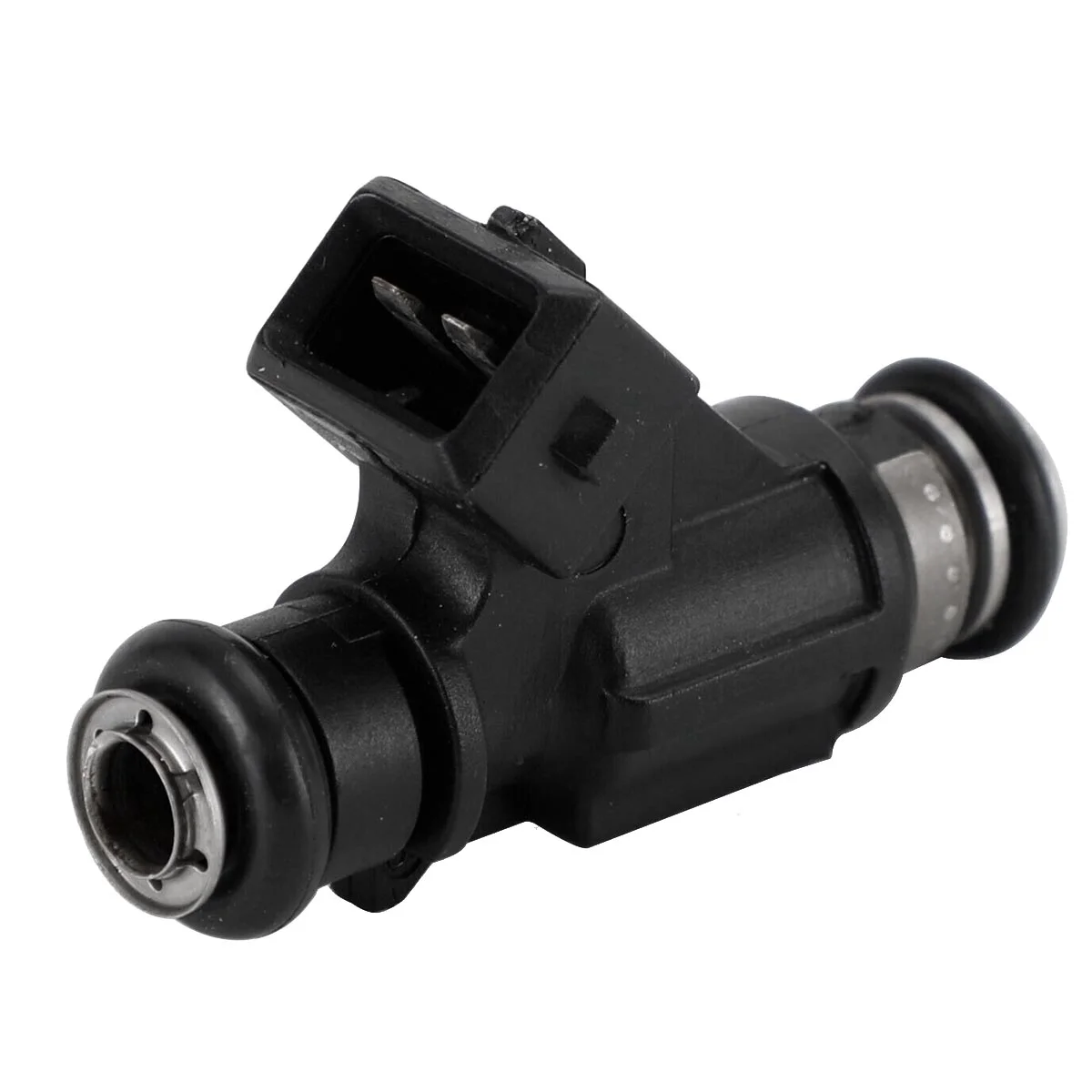 Новый топливный инжектор для двигателей 2002-2010 Mercury Marine EFI 4-х тактный двигатель 30 40