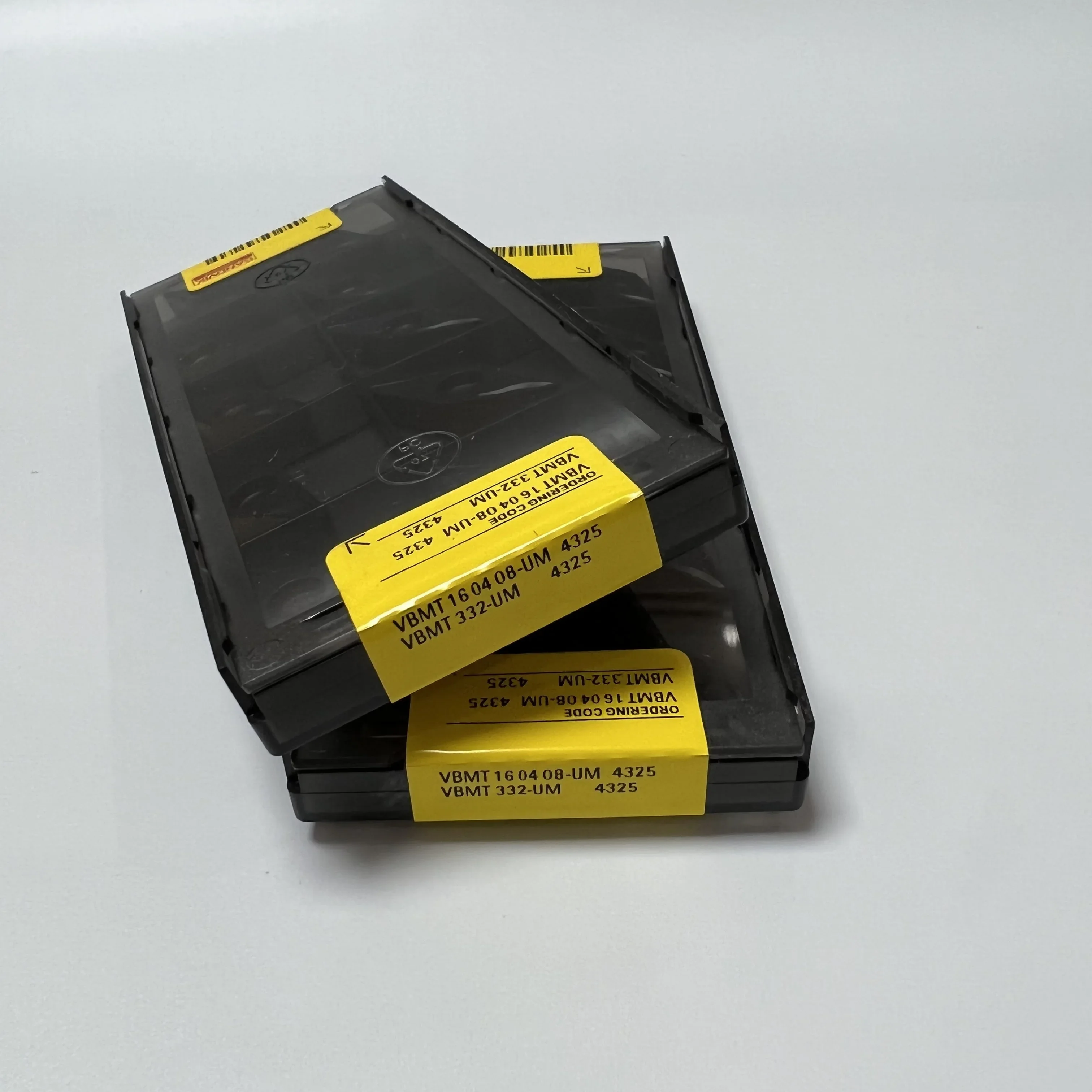 Лезвие VBMT 160408-UM 4325 CNC