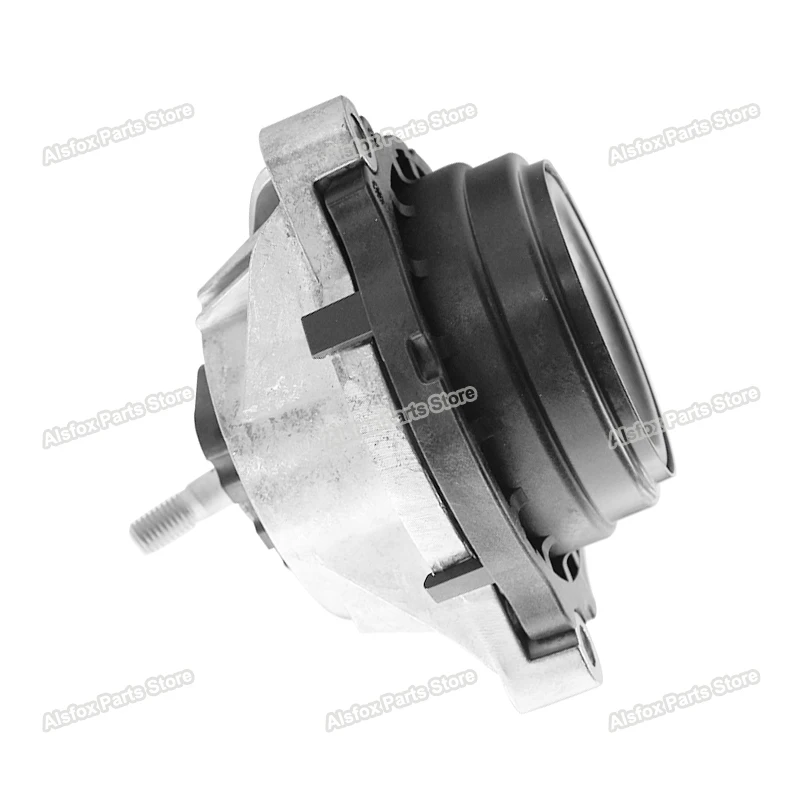 22116854251 22116854252 Левая или правая опора двигателя подходящая для BMW F20 F20N F21 F21N F30 F30N F31