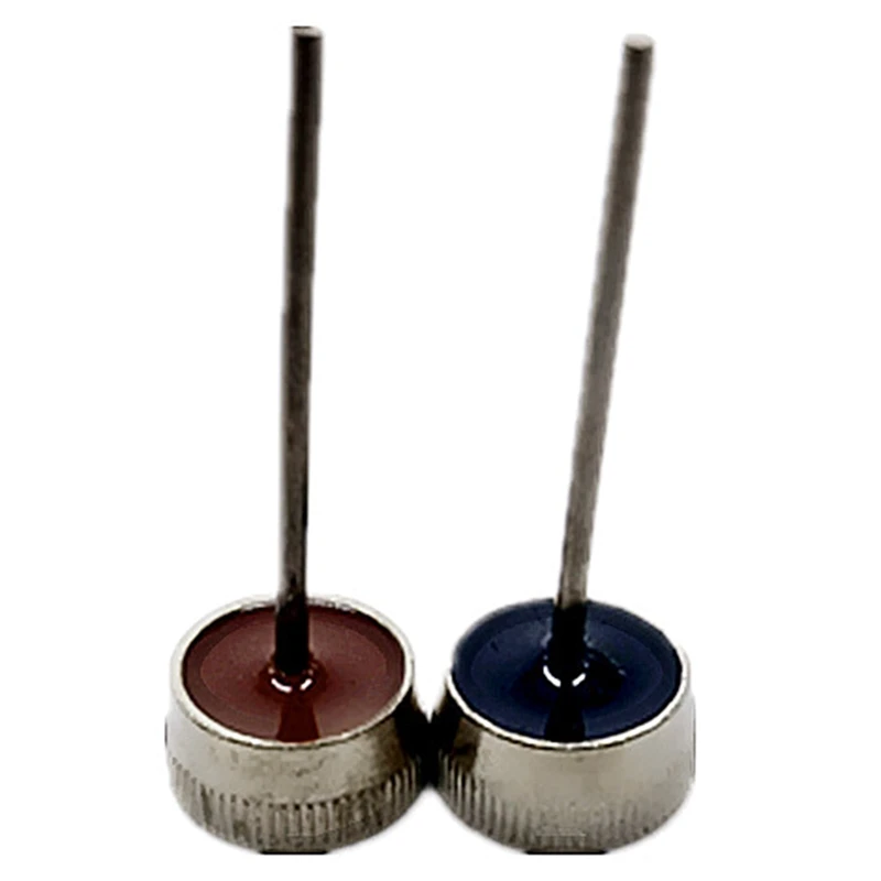 

30 шт., пресс-подходящий диод, генератор переменного тока, выпрямительный диод ZQ35A ZQ50A