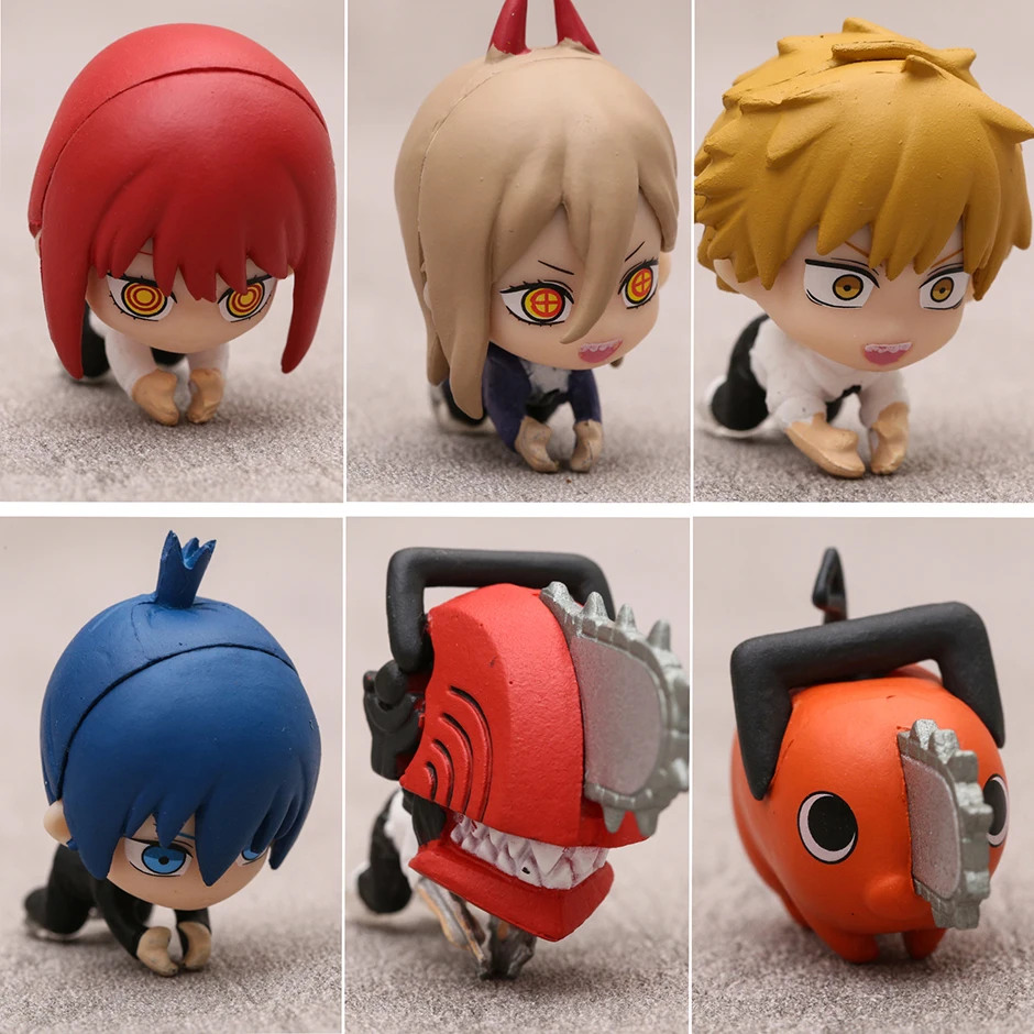 Denji ΠΏΠΎΡΠΈΡΠ° Power Aki Makima Π±Π΅Π½Π·ΠΎΠΏΠΈΠ»Π° ΡΠ΅Π»ΠΎΠ²Π΅ΠΊ Hugcot ΠΌΠΈΠ½ΠΈ ΠΠΠ₯ Π€ΠΈΠ³ΡΡΠΊΠΈ ΠΈΠ³ΡΡΡΠΊΠΈ ΠΊΡΠΊΠ»Ρ 6 ΡΡ./ΠΊΠΎΠΌΠΏΠ»Π΅ΠΊΡ Denji ΠΏΠΎΡΠΈΡΠ° Power Aki Makima Π±Π΅Π½Π·ΠΎΠΏΠΈΠ»Π° ΡΠ΅Π»ΠΎΠ²Π΅ΠΊ Hugcot ΠΌΠΈΠ½ΠΈ ΠΠΠ₯ Π€ΠΈΠ³ΡΡΠΊΠΈ ΠΈΠ³ΡΡΡΠΊΠΈ ΠΊΡΠΊΠ»Ρ 6 ΡΡ./ΠΊΠΎΠΌΠΏΠ»Π΅ΠΊΡ