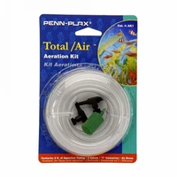 total air aeration kit