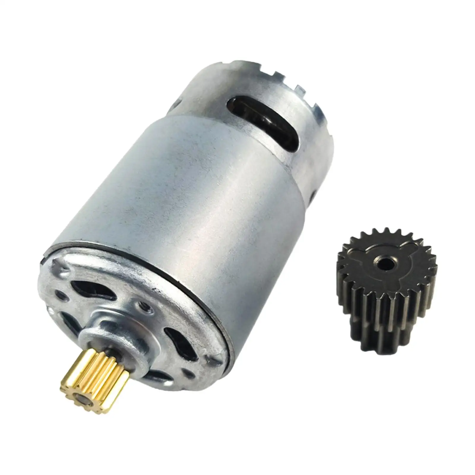 

Handbrake Motor Gear Accessories Replaces for Hyundai Sportage Tucson