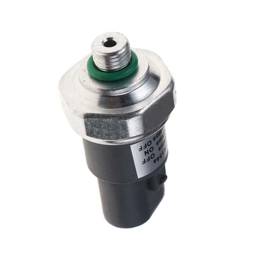 B01A-61-503 B01A61503 Автомобильный 4-контактный датчик давления кондиционера для MAZDA 2 3 5 6