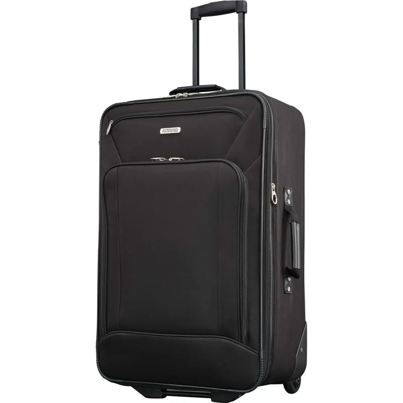 Fieldbrook XLT 3-Piece Set, Black (92286-1041)