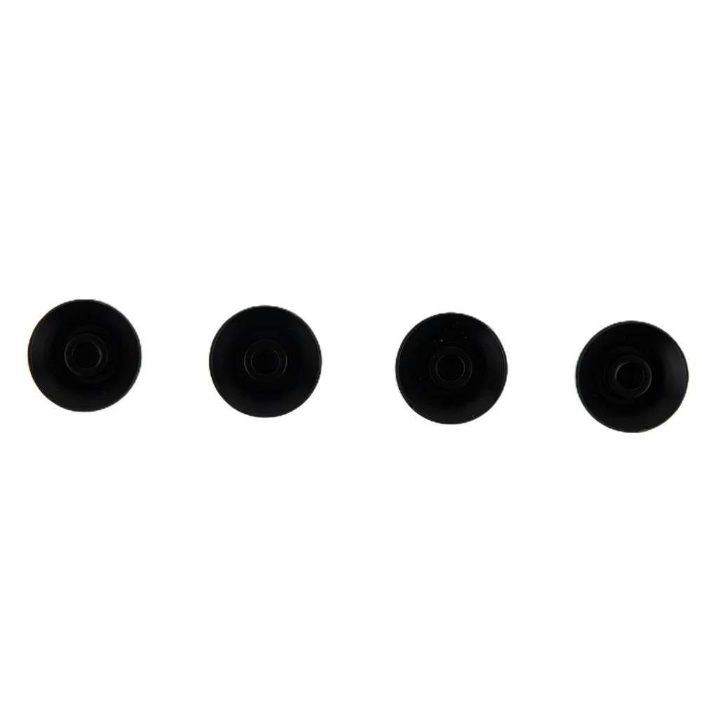 

Knob Cap Guitar Knobs Vintage Style 4pcs A Pack LP Electric Guitar Cap Magnifies The Digits Musical Instruments
