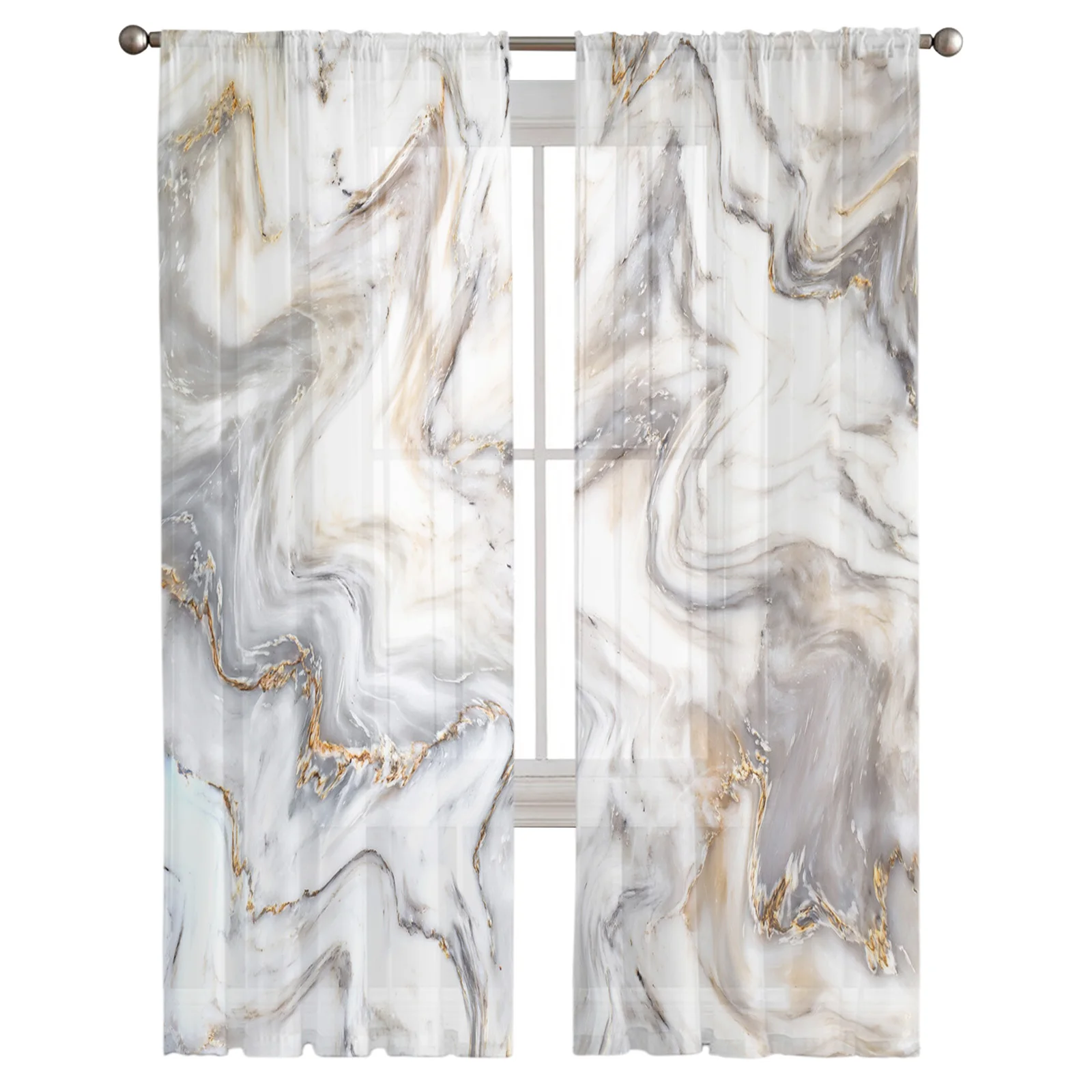 

Белая абстрактная текстура, искусственное мрамор для гостиной, спальни, домашней кухни, декоративное текстильное оформление