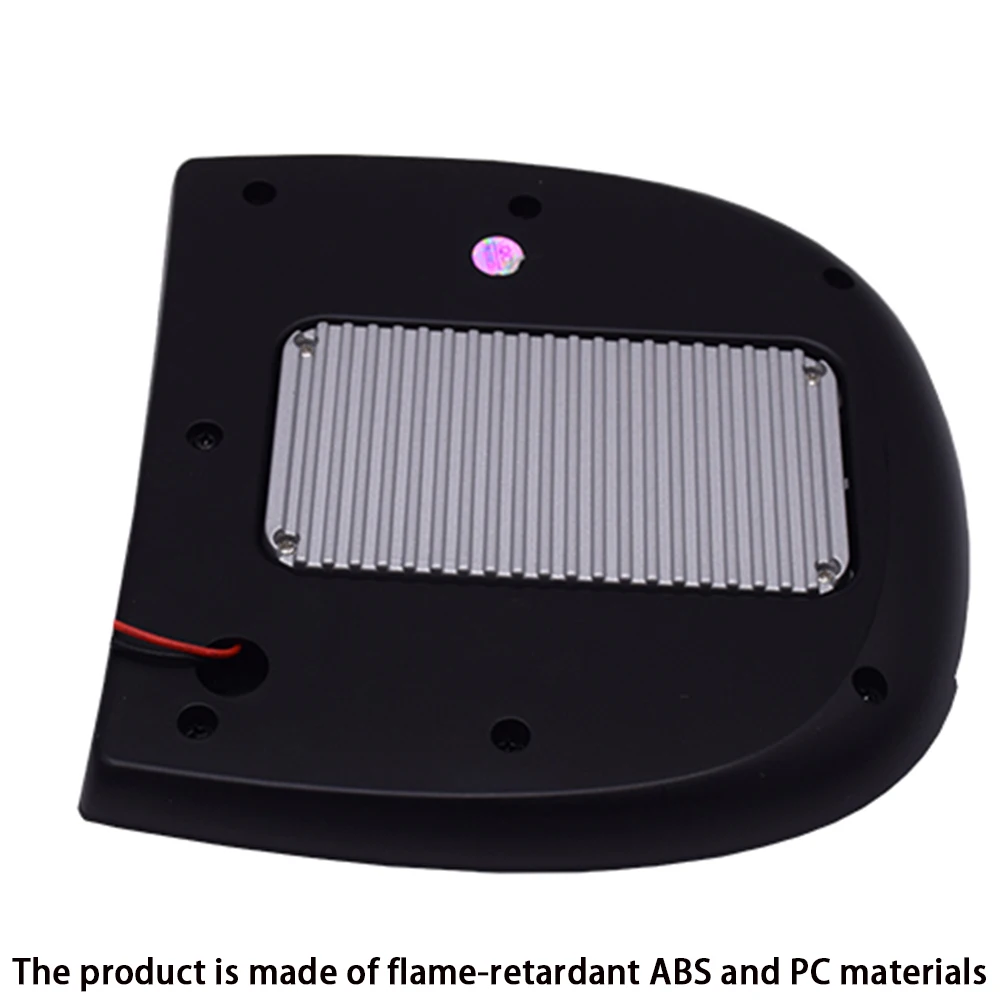 Для Daewoo Lacetti Nubira Ravon Gentra Suzuki Reno Forenza J200 центральная консоль беспроводное зарядное