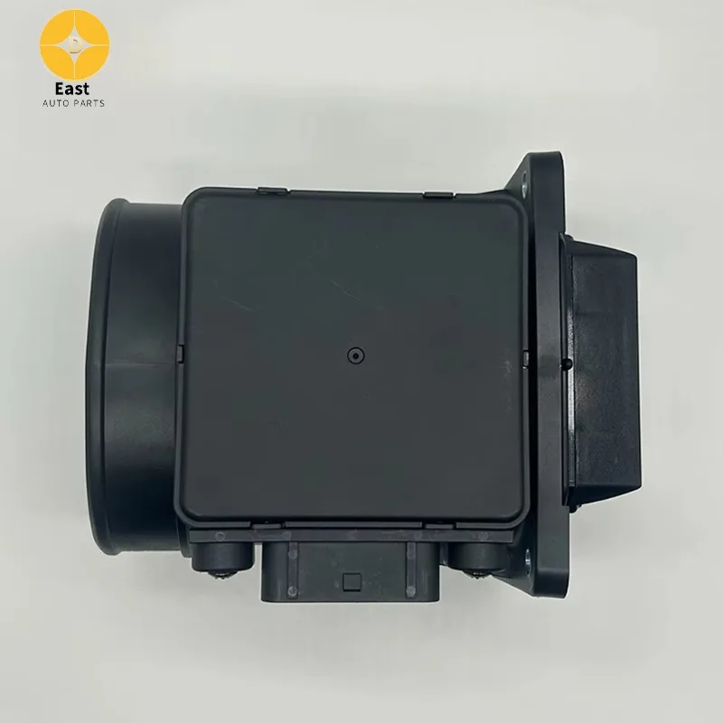Фото Датчик массового расхода воздуха (MAF) OEM MD183609 MD357338 E5T05071 E5T06071 для Mitsubishi L200 L400 PAJERO/MONTERO 4G63 4G64 6G72 6G74 №4