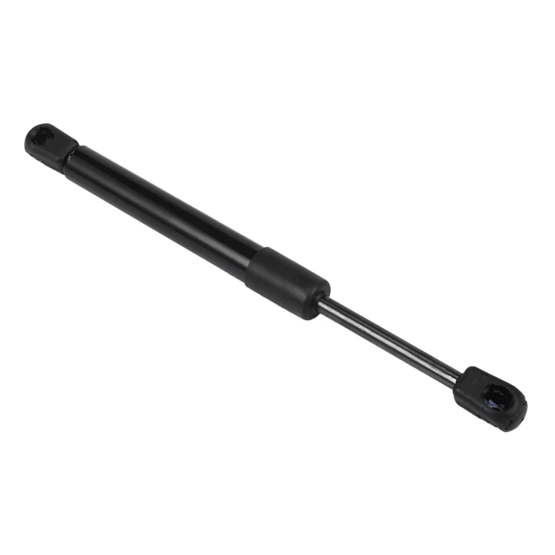 4х Автомобильный задний багажник багажника газовая пружина опорный подъемник